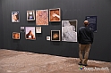 VBS_0803 - Mostra Liquida Photofestival